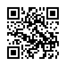 QR Code for 35G2hPiXhXsi5mYpnwnJqJFQvFaxickCPS
