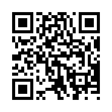QR Code for 35G2jmiA4sfZ5pDFnuYusL53iii2McFspP