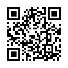 QR Code for 35G2yTMoj7rDsdfyNYJrTu2xMZje7DoEFQ