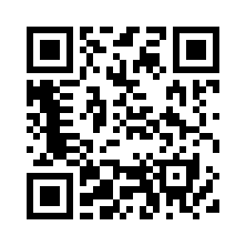 QR Code for 35G35UJvCTpVNcWoY6R5514XDqjopMu3YB