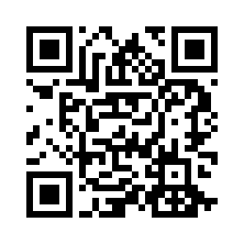QR Code for 35G3BR9b6pxR1DrHqCTS3fPHcLLTndgJGk