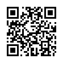 QR Code for 35G3CefAgmjXx4KSsRY9pEemuyfTeyZNET