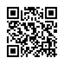 QR Code for 35G3MBeNgApwd9PmJhMEXvCyM4ynrnifVT