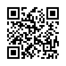 QR Code for 35G3Qf9pqXCZ2oJvNF3922SAJLdD4qUevS