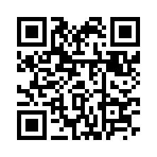 QR Code for 35G3S2b1JhMV83bdfaCLtcSUeZp6bDtJSa