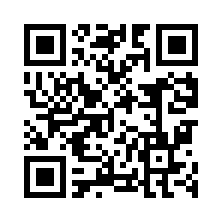 QR Code for 35G3W8LkVL6NSf7tsvkukpBgDBmZiuUqB4