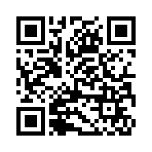 QR Code for 35G3bHA3PaUpK5QbWbvNGo4ut2U6EYVvUC