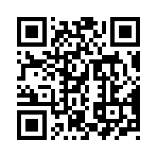 QR Code for 35G3eqCXzWBprjfGttDRRSwJA2f3xeSWJm