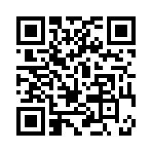 QR Code for 35G3paRAV2MSfGh2ECkYBEdaPcmq3jJPRZ