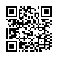 QR Code for 35G3pcg2JBANTfXbSFAsSaVAkyQtxs6crn