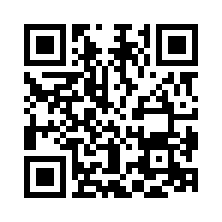 QR Code for 35G3ubBCjLQkoBcv1a7AEf51YpqvPSVuiL