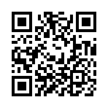 QR Code for 35G45darHDVtFnvokSFWcUZ6QLiShqDSSj