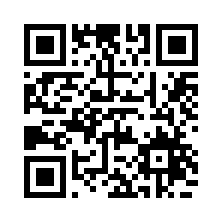 QR Code for 35G4EXS4QFpmMk9Ty1UioTbam6q7M6yoUf