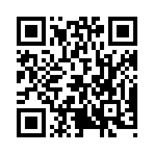 QR Code for 35G4UfQt8rRK7g6ibJBN4XMsdCRSXrfVCL