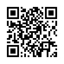 QR Code for 35G4VRGMgSt2tWxxg616eAxnUW85JSFTP8