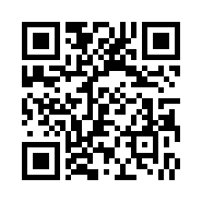 QR Code for 35G4ZjXcw1MmMSFTGgqGuNG3szDXDA29HD