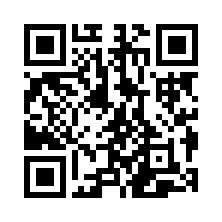 QR Code for 35G4oSZeichQLLpRxRNWe2LcXPDAB91nrY