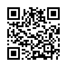 QR Code for 35G4vxBTrpXDQmWimbS26cVGfWcJaMJGNq