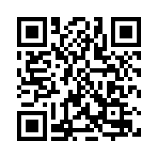 QR Code for 35G55EM3VELABgh1ZUTdWSLq4cxE2rwjY8