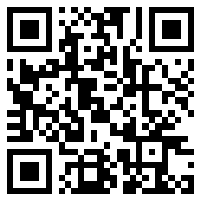 QR Code for 35G5EPF2eGiCCr2TAtFwFAfFbeiGCnhWyk