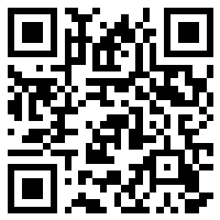 QR Code for 35G5FBup3yCTy2eEajzMS6UfbecUnmSaNp