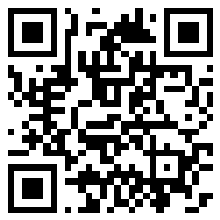 QR Code for 35G5NRdfBUMjwFsPyEP9ib8SNjmtBxLBUk