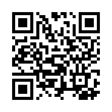 QR Code for 35G5UK835kQt7WDMspY7sNPobSPP95j9d1
