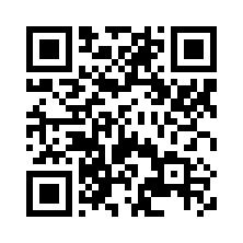 QR Code for 35G5VVGhpJAMdMXvDYjFGoTSod312oxu38