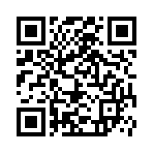 QR Code for 35G5aaKQfcaMUdhyQNjhdMLVMeDPyYtSJo