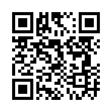 QR Code for 35G5qVdLkGPsriQRXSek8D9WBEwfAF8fGD