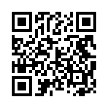 QR Code for 35G5wRefEotGnZTP1N85xc9qES4cWMNZcp