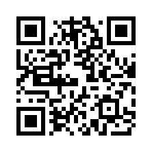 QR Code for 35G5yGExED4h9n8qEcYSfAXuW9ThZpdxce