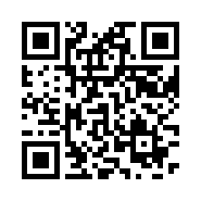 QR Code for 35G642n2HCdVP7D7dmZthRbJjvXGVryGKp