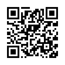 QR Code for 35G64vjgCxofDVRNPpd874waecW4PC9GCx
