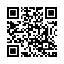 QR Code for 35G65TRGFAtjfxR6tPWTYUahuHY5YQuiDE