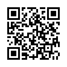 QR Code for 35G65ijmwfRZUe77seMymMbBfTLU1dXhNQ