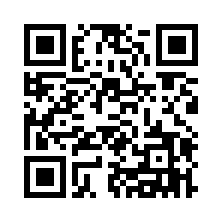 QR Code for 35G68YjGWAjNTEzz74ECbJgfx2XaK8defy