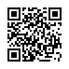 QR Code for 35G6AynifSFAMeFWNubhUEp1Dxe9qG2d2G