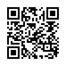 QR Code for 35G6Sy2zVgrTYttYPJN2et1Qtc83TT6gEh