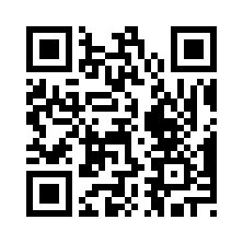 QR Code for 35G6fquPiEUZKCqyqpFekFy4Fsoov5HC5E