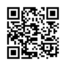 QR Code for 35G6j91CHyopWFy71jzLKatewsULQmN3Mu