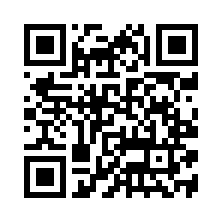 QR Code for 35G6mKNotC8wksZPvV5UH5XEL9G39d5ZF5