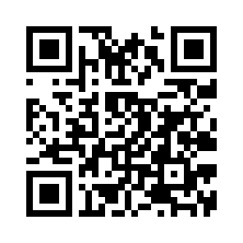 QR Code for 35G6qRwfjCTGCpZFL7d3xHTesmdLcU5iwH