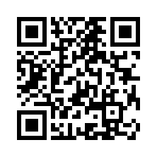QR Code for 35G6vb6EEFZTtsJS4QrjtYm7LqPkRTMy79