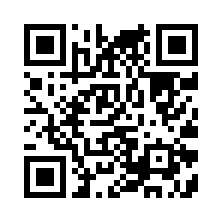 QR Code for 35G6wvRmQU8NpgM2dyrRc2SBdbK95KCJdM