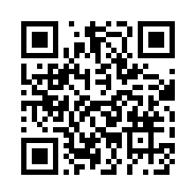 QR Code for 35G6z97RMyMAewFtrx9tkEb38X2sbzwZEE