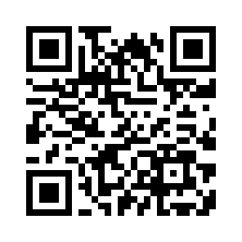 QR Code for 35G78dddVyiD5KBuhCwzMwtHkBKT7d7WuA
