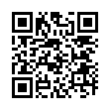 QR Code for 35G79sXpFuemcRGECB5RGXtLdS1Grpx1ta
