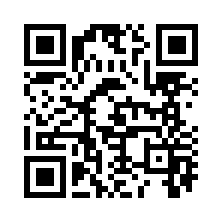 QR Code for 35G7EvsZPL7GxXmUXDaaT28AehKVey7w4K