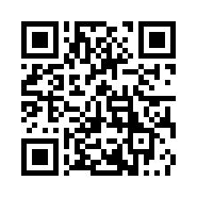 QR Code for 35G7JbTA2dCEH13q2kmknJpy8GKQ6Ze4V6